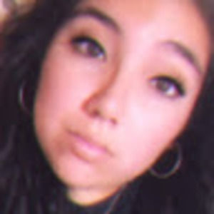 Meet your Posher, Alyssah